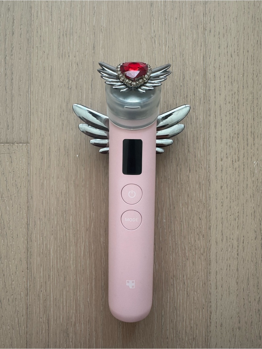 Medicube Age R Booster Pro Limited Edition